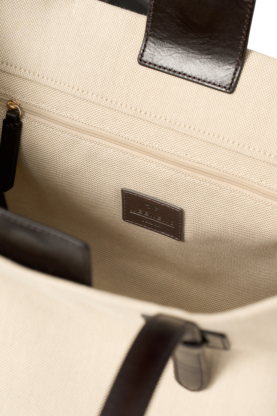 Женский Weekend Max Mara Сумка CANDORE (цвет ), артикул 2615511064 | Фото 4