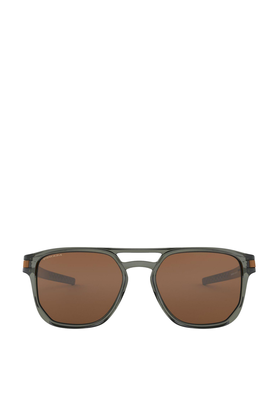 Мужской Oakley Солнцезащитные очки 0OO9436 (цвет ), артикул 0OO9436 | Фото 2