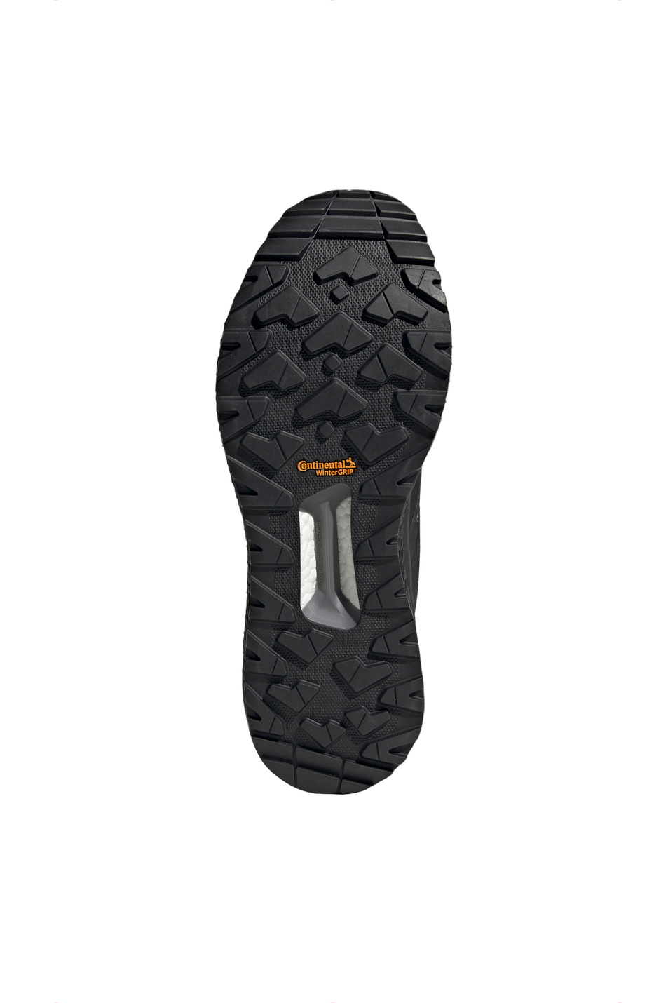 Adidas Ботинки для хайкинга Terrex COLD.RDY (цвет ), артикул FU7217 | Фото 5