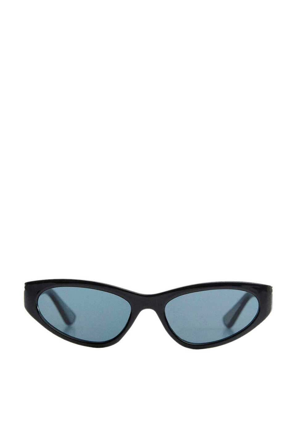 Женский Mango Солнцезащитные очки MAISEL (цвет ), артикул 57010612 | Фото 2