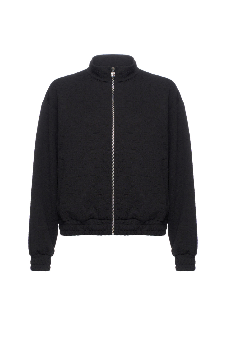 Женский HUGO Толстовка Dargie (цвет ), артикул 50546624 | Фото 1