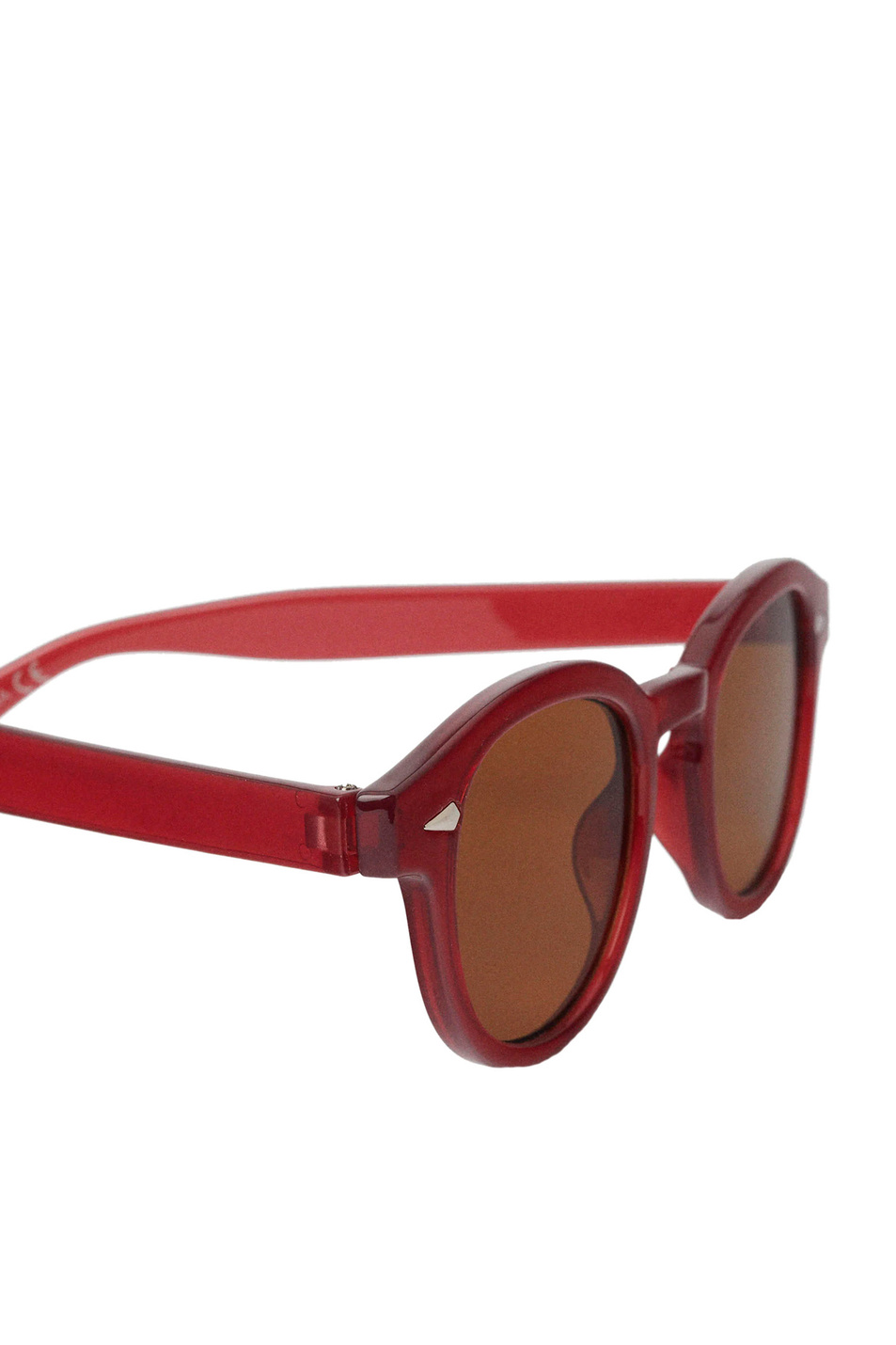 Женский Parfois Солнцезащитные очки (цвет ), артикул 218074 | Фото 2