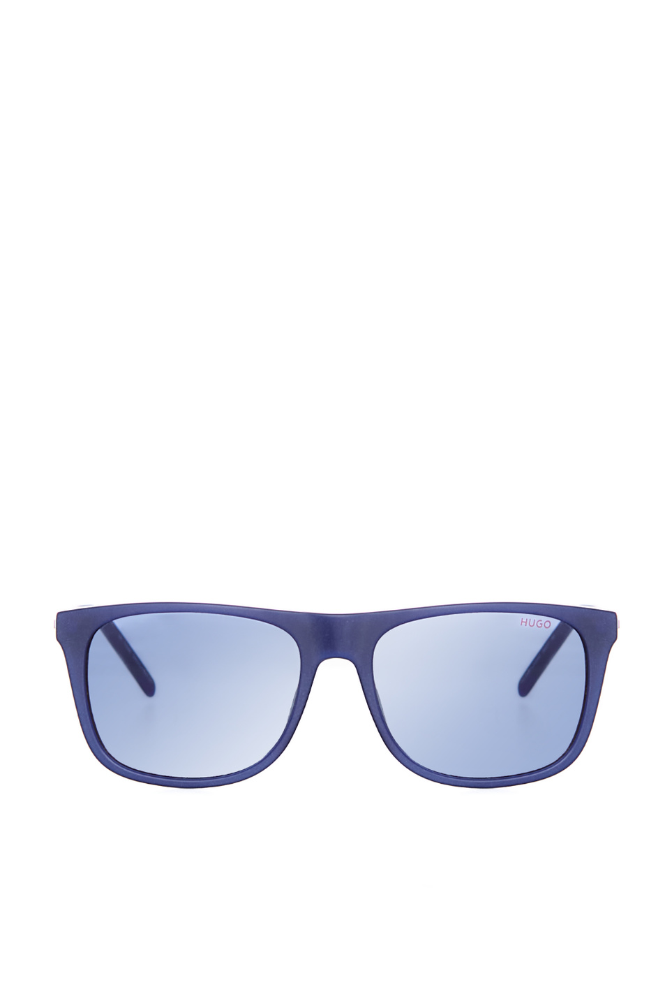 Мужской HUGO Солнцезащитные очки HG 1194/S (цвет ), артикул HG 1194/S | Фото 2