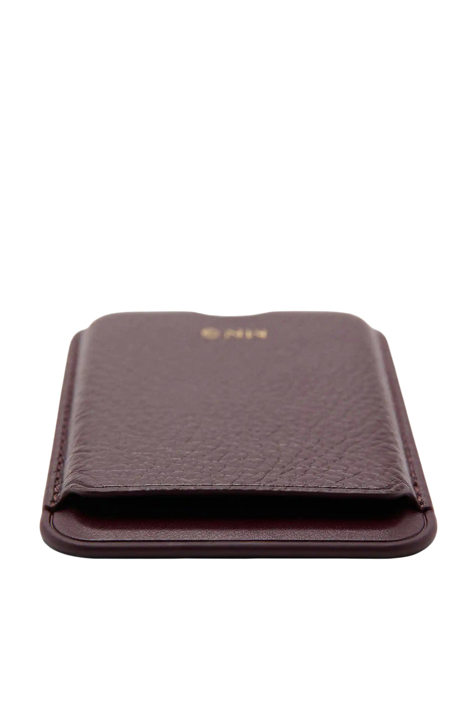 Женский Mango Чехол для карт NESS из искусственной кожи (цвет ), артикул 27063288 | Фото 3