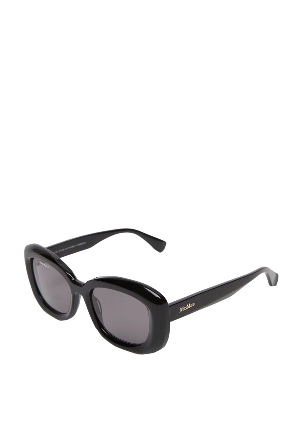 Женский Max Mara Солнцезащитные очки UNNO (цвет ), артикул 2614801096 | Фото 1