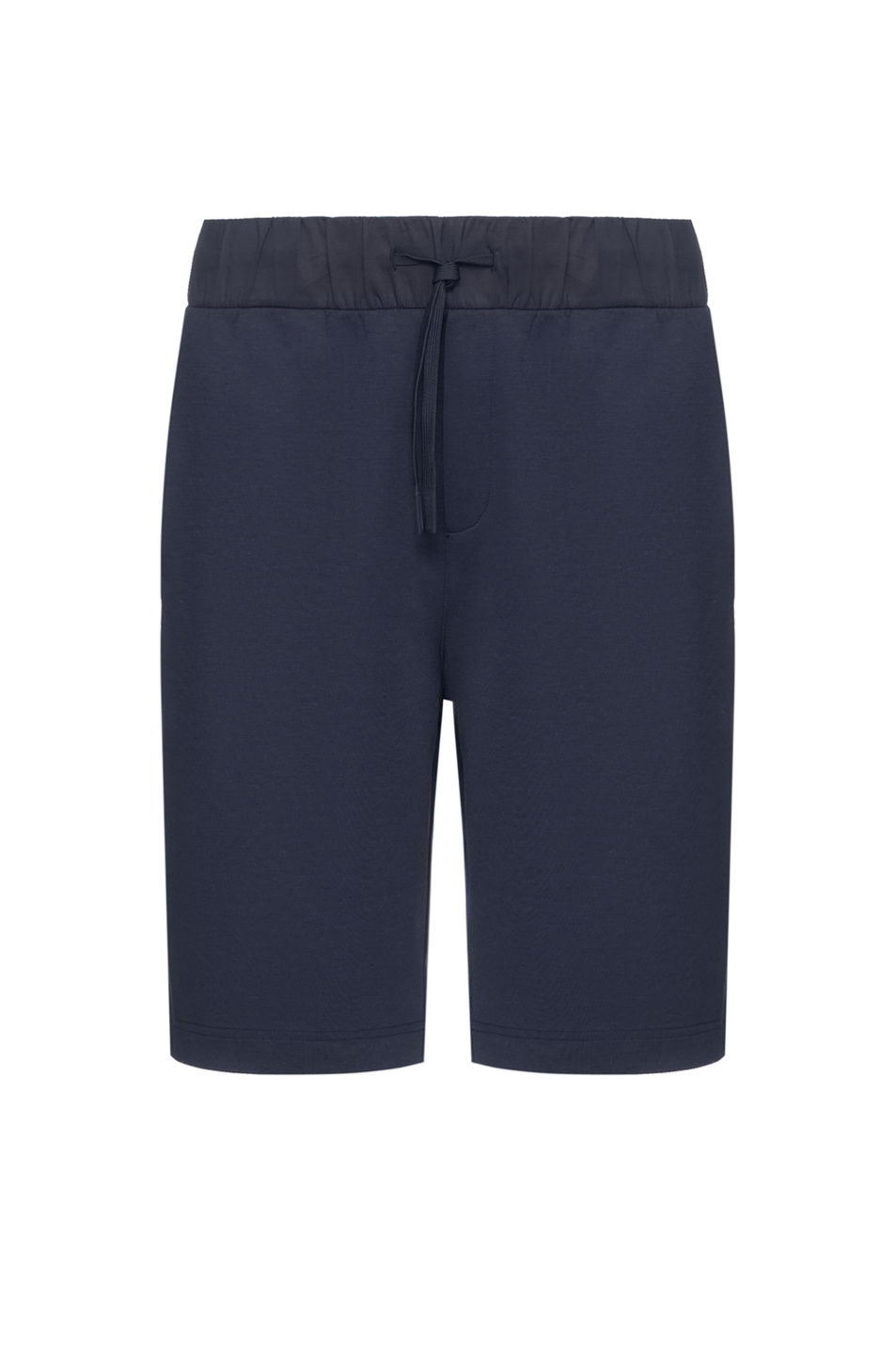 Мужской Bogner Шорты BUDDY из смесового хлопка (цвет ), артикул 18785253 | Фото 1