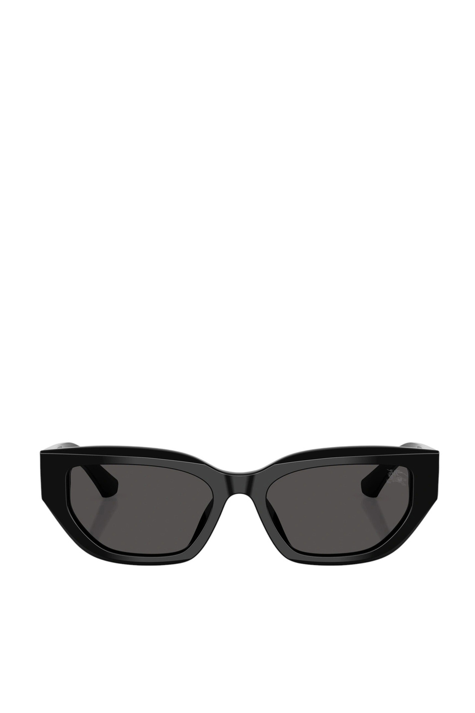 Женский Burberry Eyewear Солнцезащитные очки 0BE4463D (цвет ), артикул 0BE4463D | Фото 2