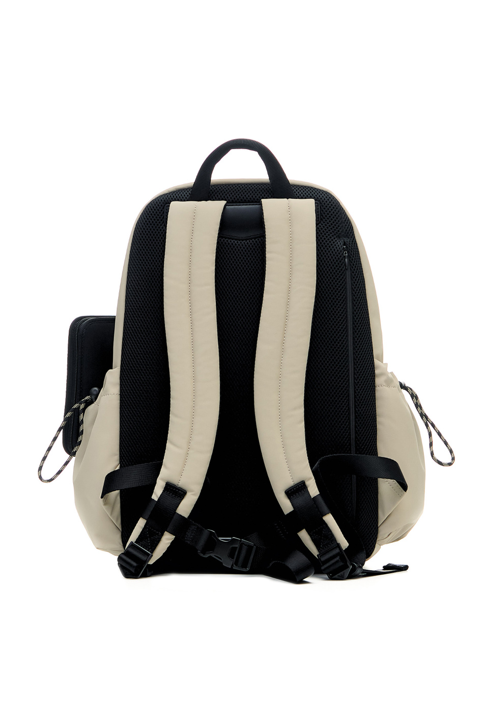 Emporio Armani Текстильный рюкзак (цвет ), артикул Y4O359-Y104V | Фото 3