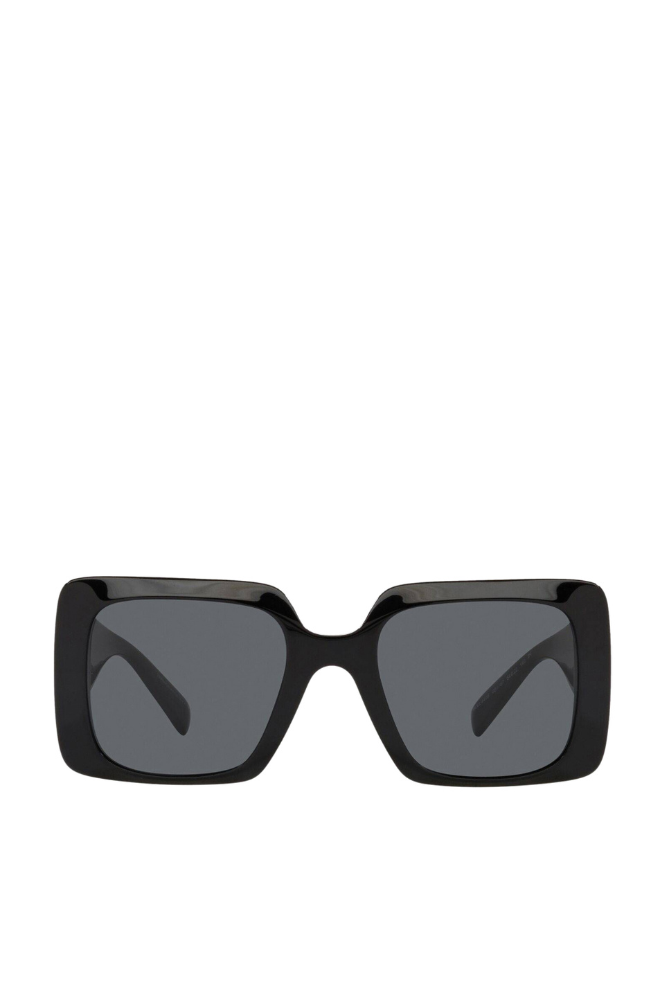 Женский Versace Солнцезащитные очки VERSACE 0VE4405 (цвет ), артикул 0VE4405 | Фото 2