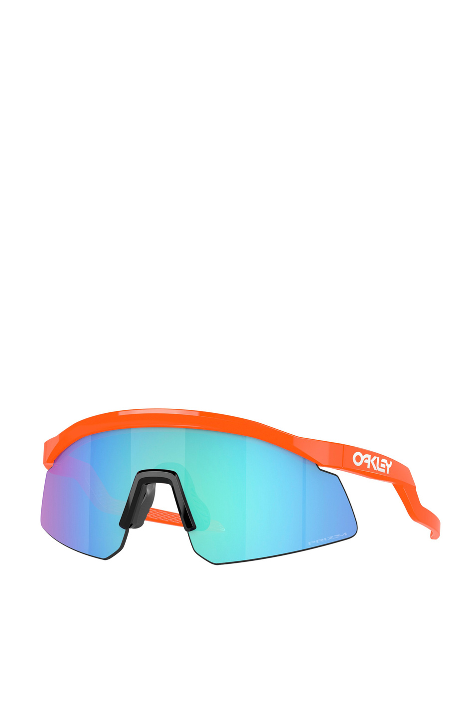 Oakley Солнцезащитные очки 0OO9229 (цвет ), артикул 0OO9229 | Фото 1
