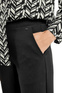 Gerry Weber Укороченные брюки ( цвет), артикул 925001-66311-Culotte | Фото 4