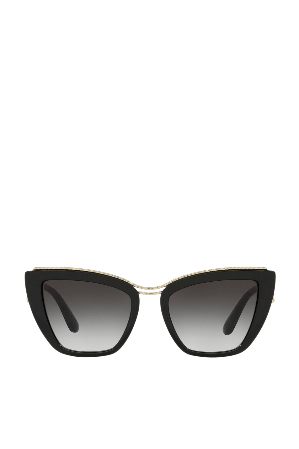 Женский Dolce & Gabbana Солнцезащитные очки 0DG6144 (цвет ), артикул 0DG6144 | Фото 2