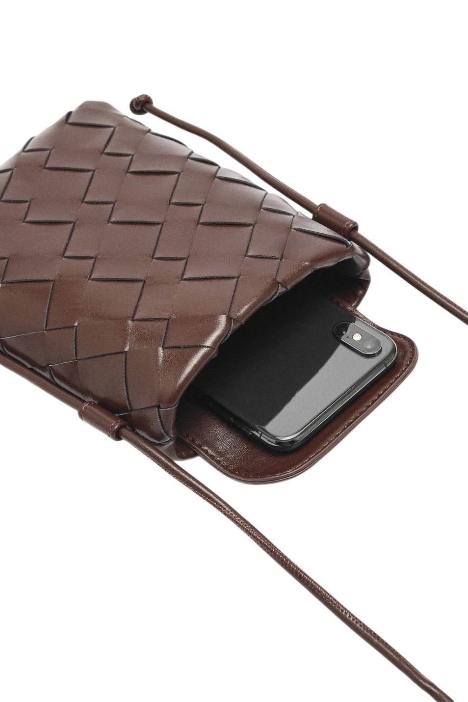 Женский Parfois Чехол для мобильного телефона (цвет ), артикул 244353 | Фото 4