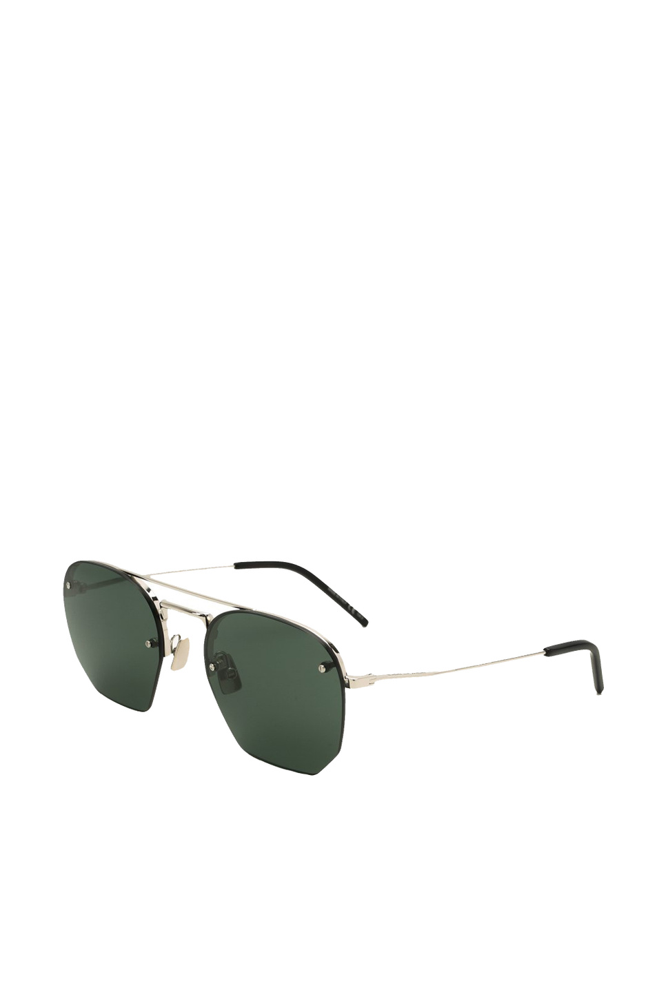 Saint Laurent Солнцезащитные очки SL 422 (цвет ), артикул SL 422 | Фото 2