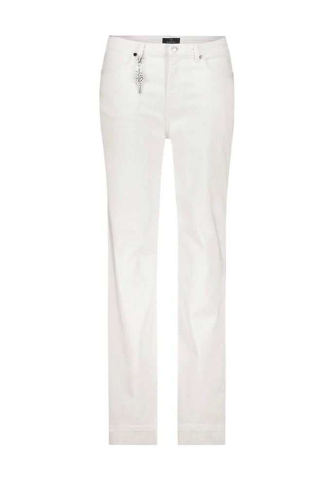 Женский Monari Джинсы с подвеской (цвет ), артикул 410428 | Фото 1