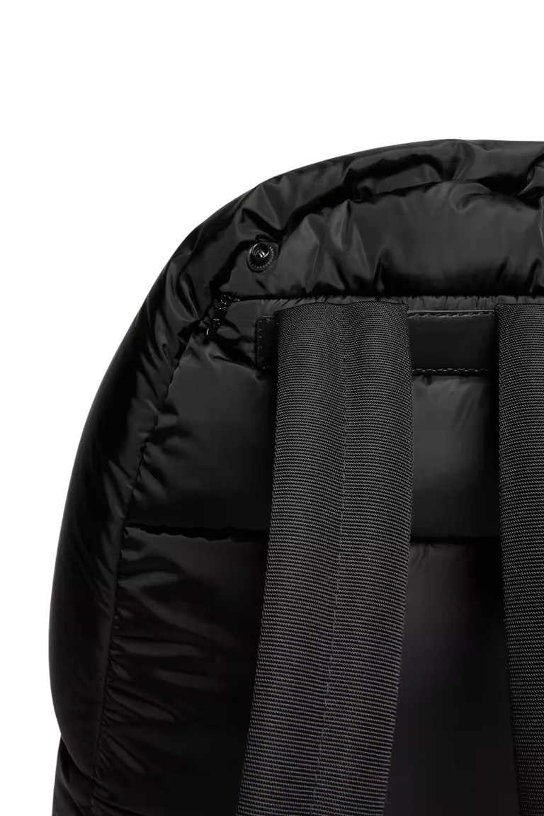 Мужской Moncler Рюкзак со съемным капюшоном (цвет ), артикул K209A5A00003-M7451 | Фото 5