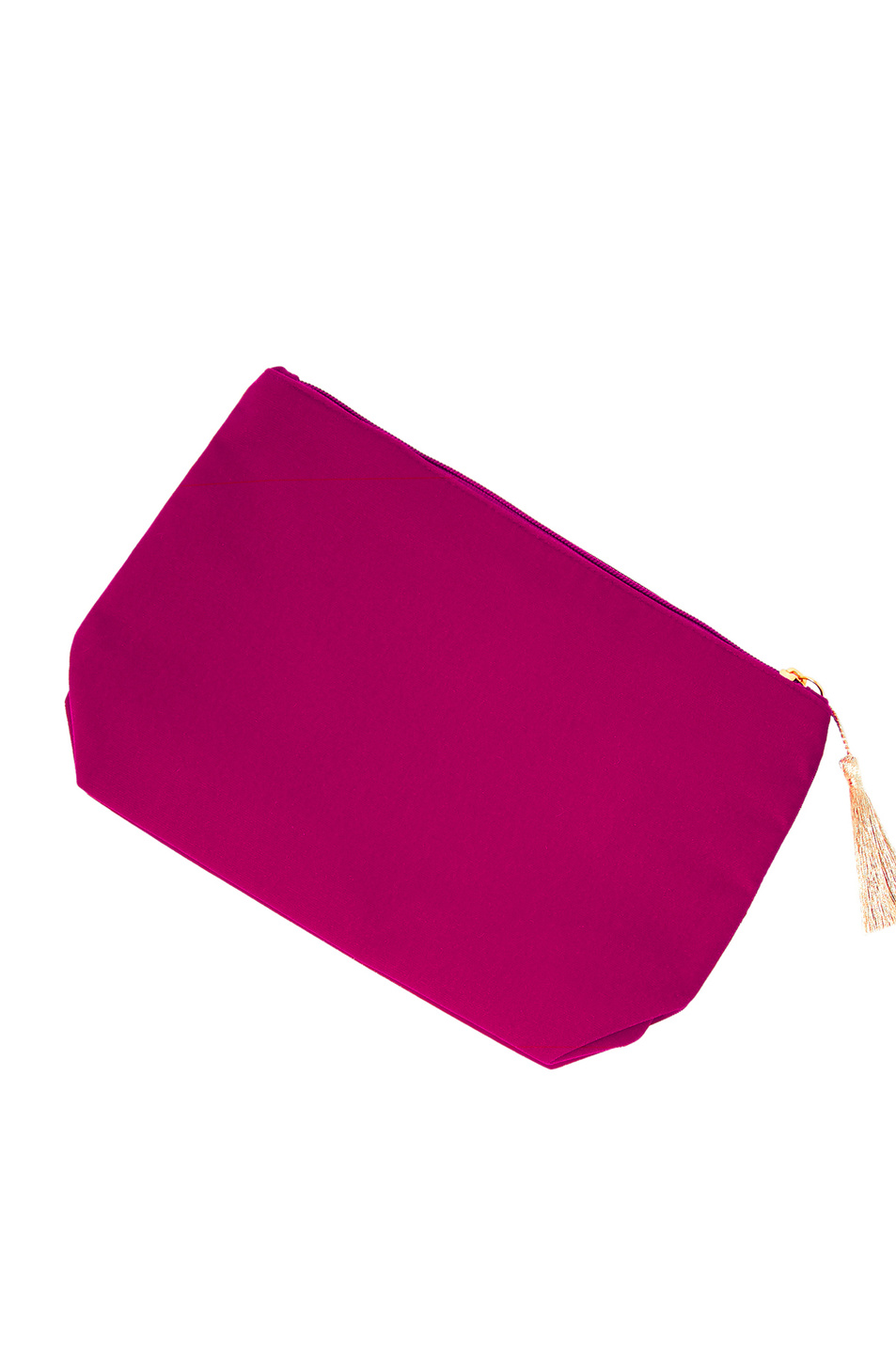 Женский Accessorize Косметичка с украшением (цвет ), артикул 289069 | Фото 2
