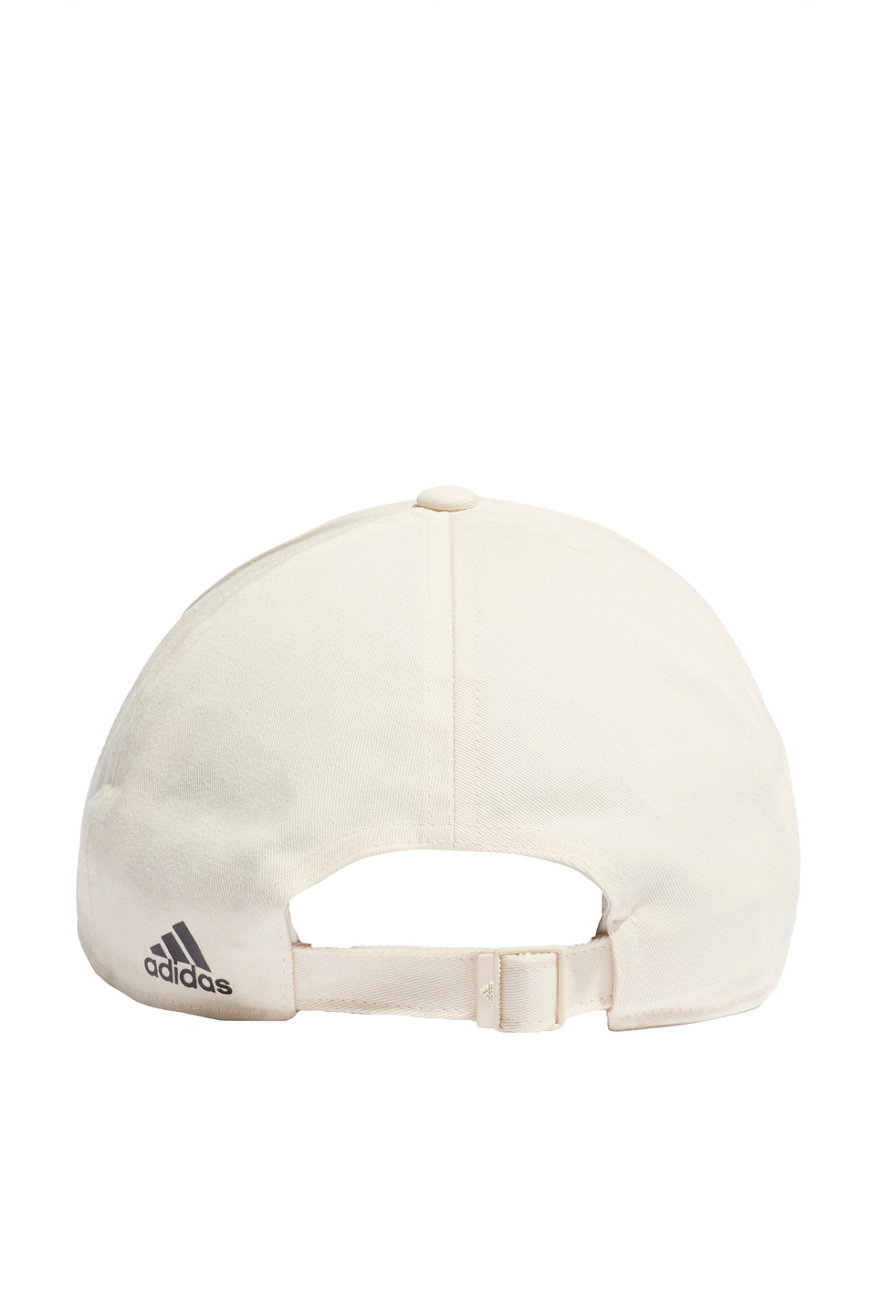 Unisex Adidas Бейсболка Logo (цвет ), артикул GS2084 | Фото 2