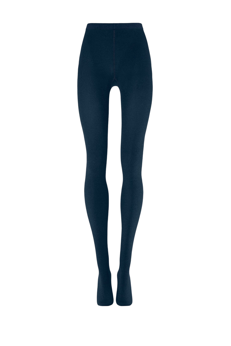 Женский Wolford Колготки с добавлением шерсти Merino (цвет ), артикул 11310 | Фото 1