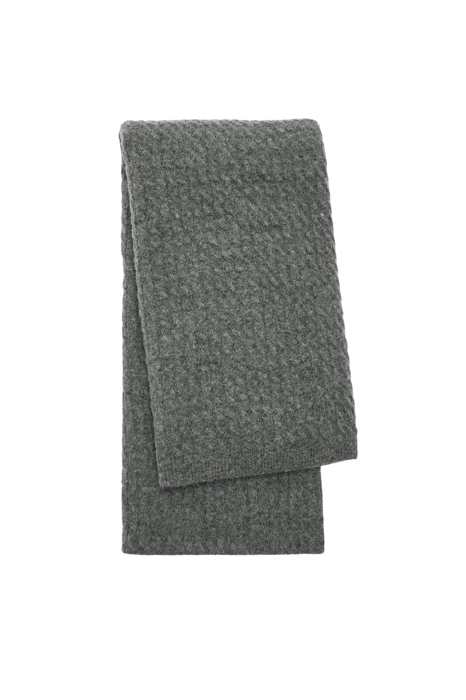 Женский Parfois Шарф однотонный (цвет ), артикул 241452 | Фото 1