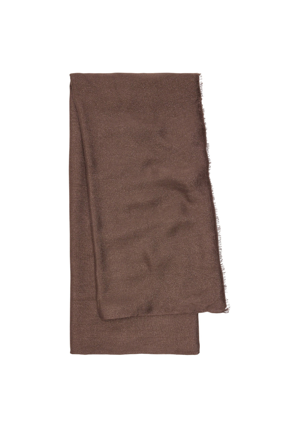 Женский Parfois Шарф с металлизированной нитью (цвет ), артикул 212217 | Фото 1