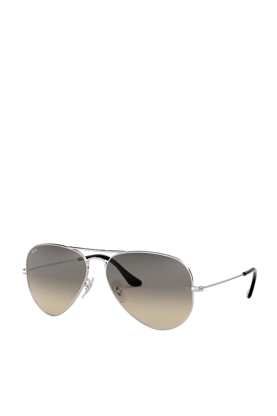 Unisex Ray-Ban Eyewear Солнцезащитные очки AVIATOR 0RB3025 (цвет ), артикул 0RB3025 | Фото 1