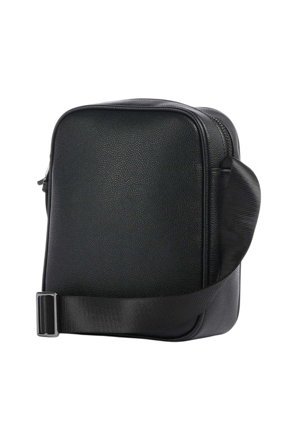 Мужской Armani Exchange Сумка ALEX с логотипом (цвет ), артикул XM002584-AF22651 | Фото 2