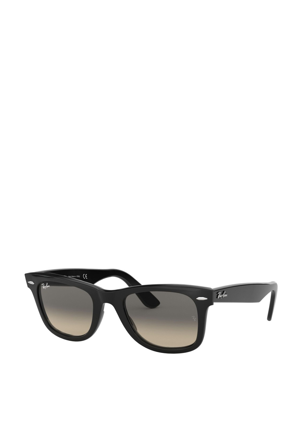 Unisex Ray-Ban Eyewear Солнцезащитные очки ORIGINAL WAYFARER (цвет ), артикул 0RB2140 | Фото 1