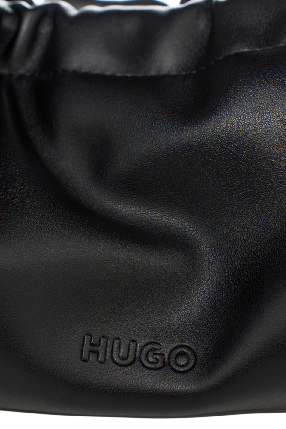 Женский HUGO Сумка однотонная (цвет ), артикул 50552180 | Фото 5