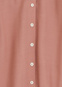 Mango Рубашка VERA ( цвет), артикул 67045919 | Фото 2