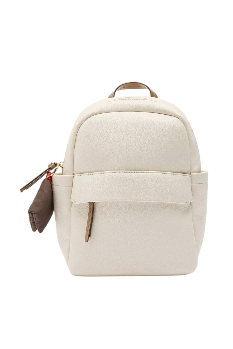 Женский Parfois Рюкзак с подвеской (цвет ), артикул 236794 | Фото 1