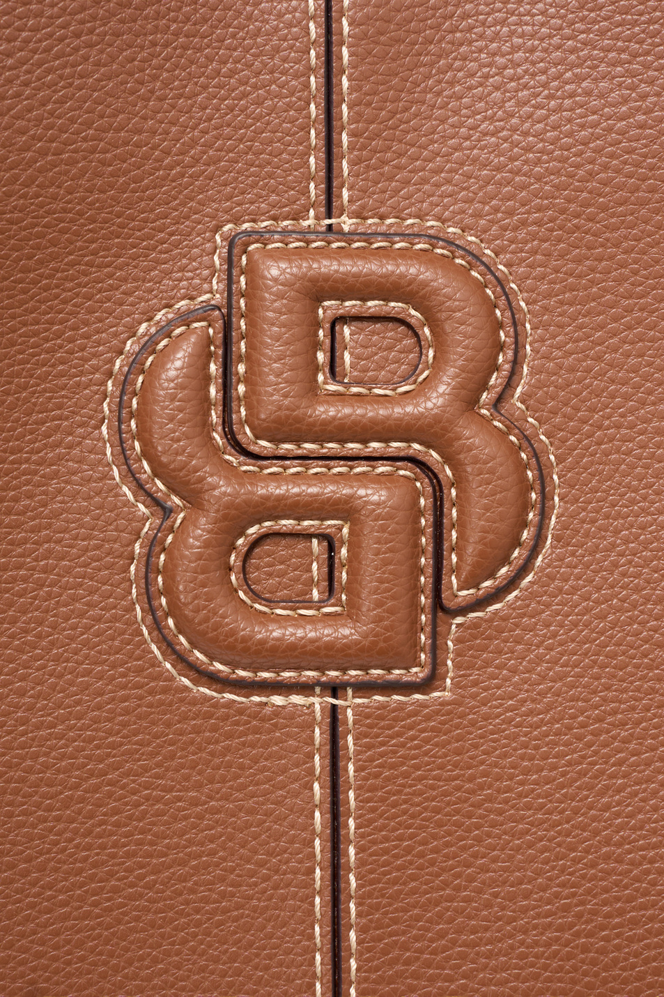 Женский BOSS Сумка-тоут Anett с логотипом (цвет ), артикул 50535938 | Фото 6