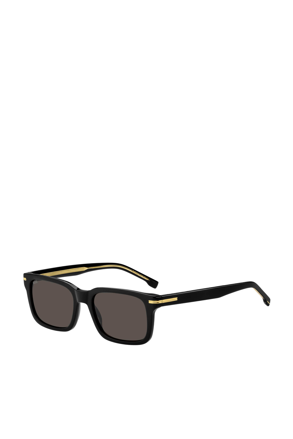 Мужской BOSS Солнцезащитные очки BOSS 1628/S (цвет ), артикул BOSS 1628/S | Фото 1