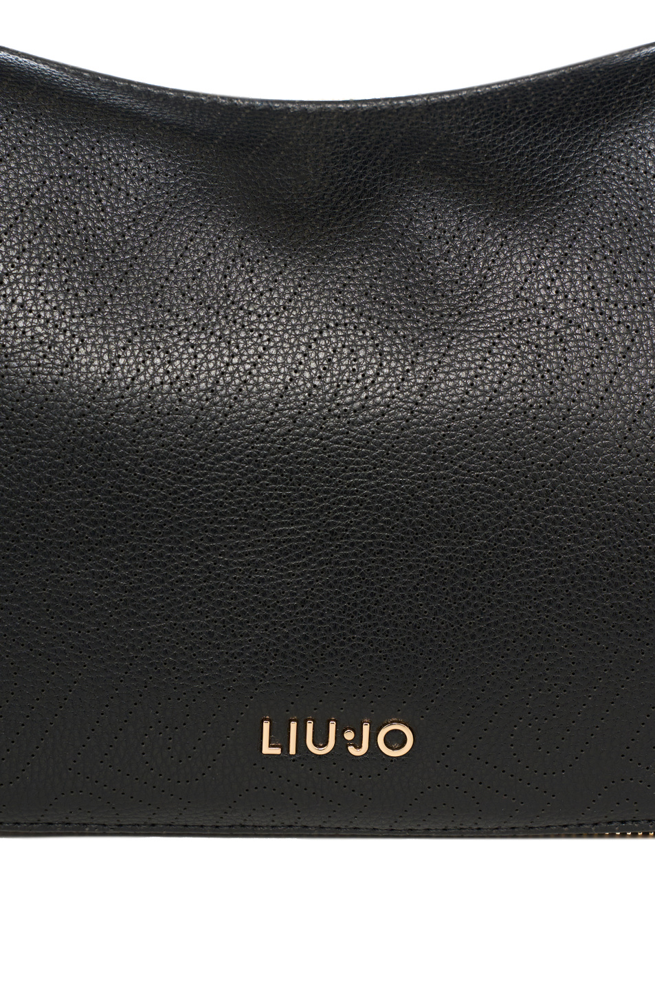 Женский Liu Jo Сумка с логотипом (цвет ), артикул AA6133ES026 | Фото 5