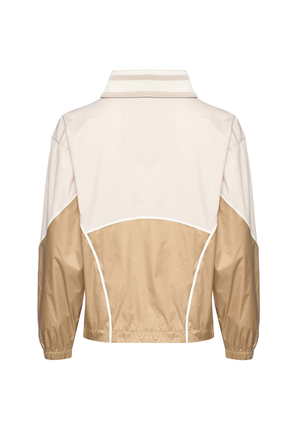 Женский Bogner Анорак BETTY (цвет ), артикул 32619418 | Фото 2