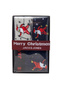 Jack & Jones Набор (трусы и носки) с новогодним принтом ( цвет), артикул 12202663 | Фото 2