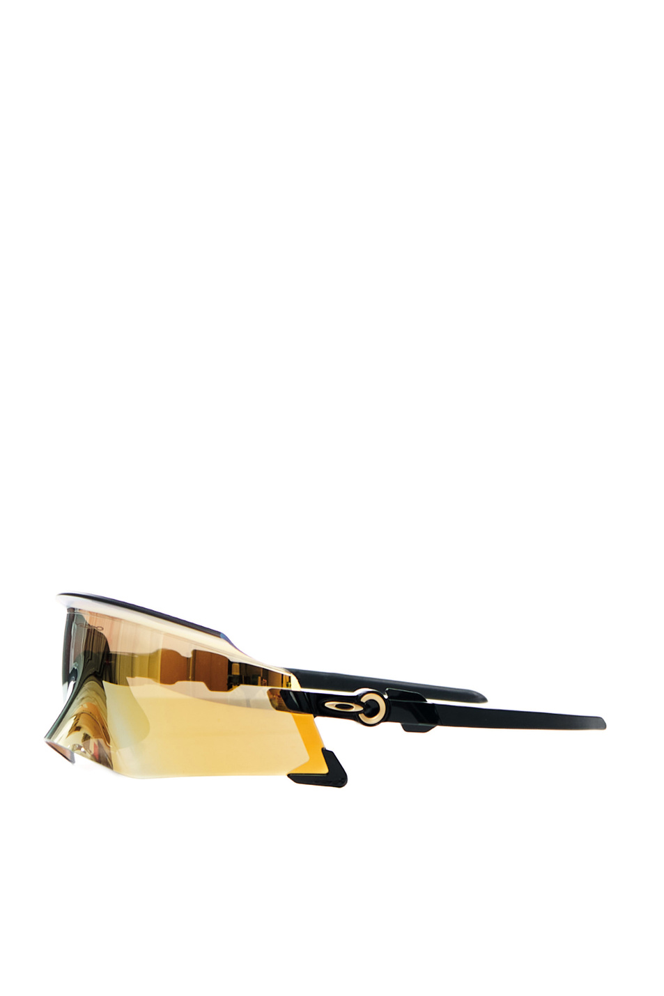 Oakley Солнцезащитные очки 0OO9455M (цвет ), артикул 0OO9455M | Фото 1