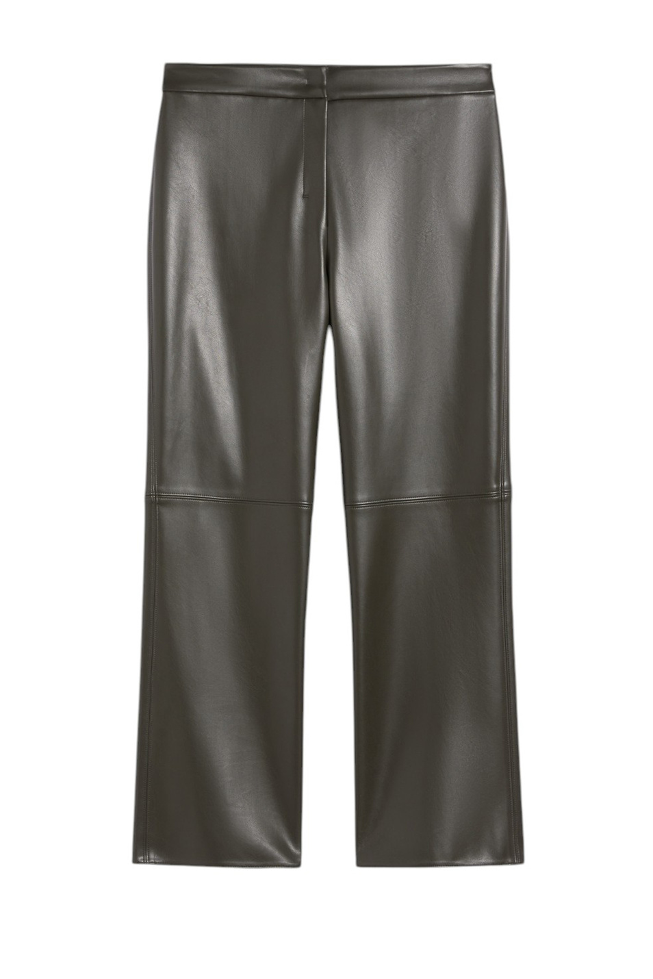 Женский Max Mara Брюки SUBLIME с декоративной строчкой (цвет ), артикул 2529786013 | Фото 1