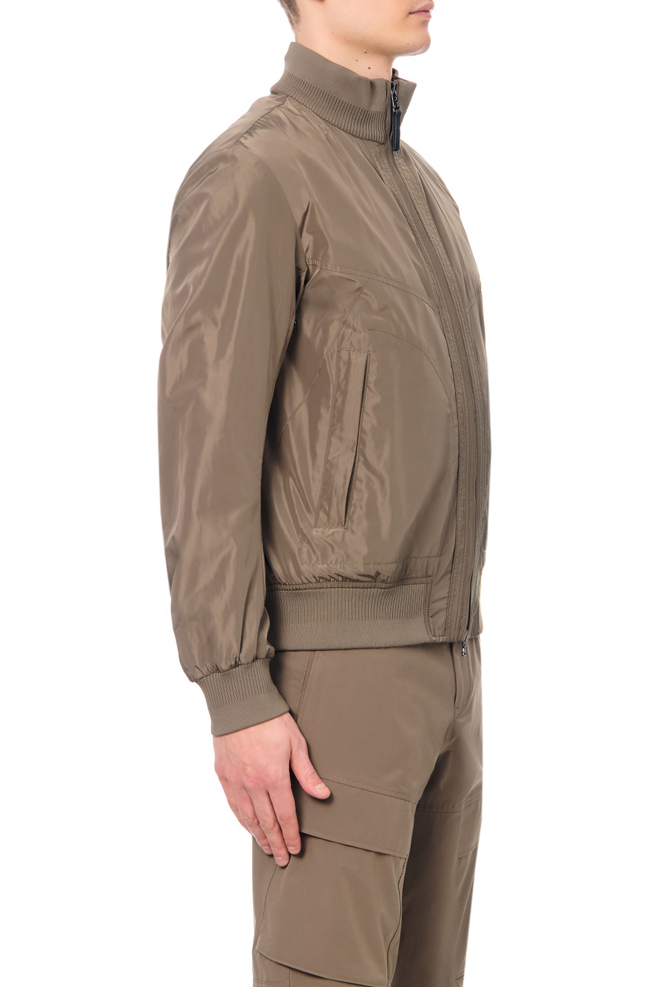 Bogner Куртка JONAS-7 (цвет ), артикул 38172487 | Фото 4