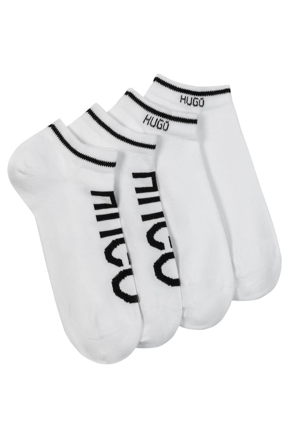 HUGO Комплект носков (цвет ), артикул 50401967 | Фото 1