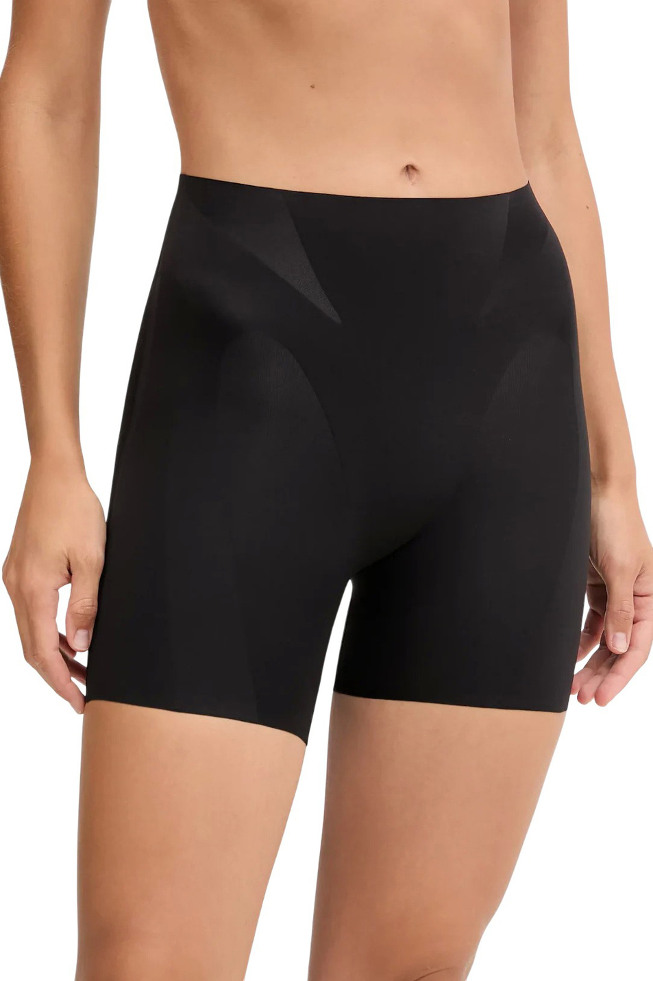 Женский Women'secret Пояс-панталоны корректирующие (цвет ), артикул 5182805 | Фото 1