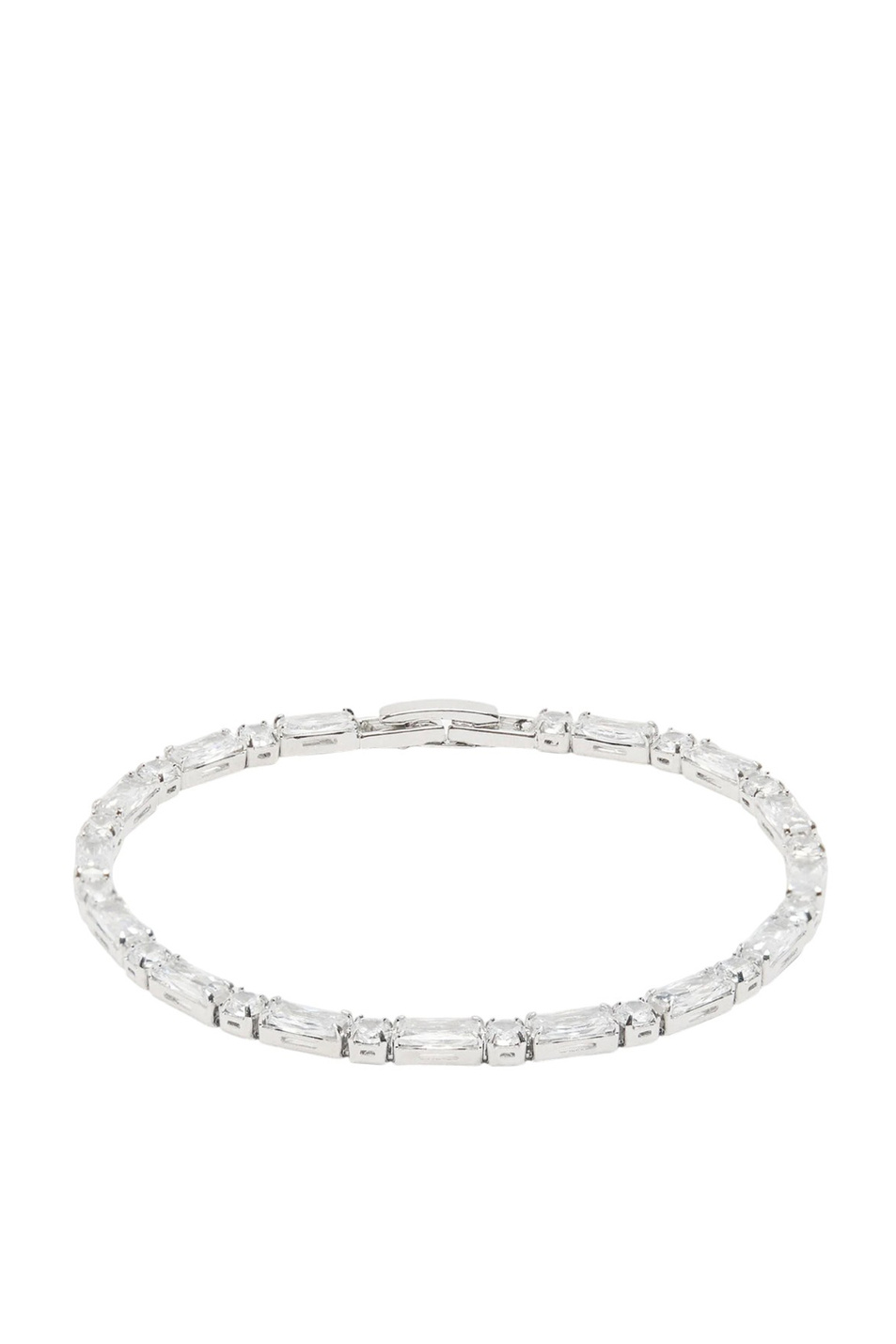 Женский Parfois Набор украшений (ожерелье, браслет) (цвет ), артикул 242830 | Фото 4