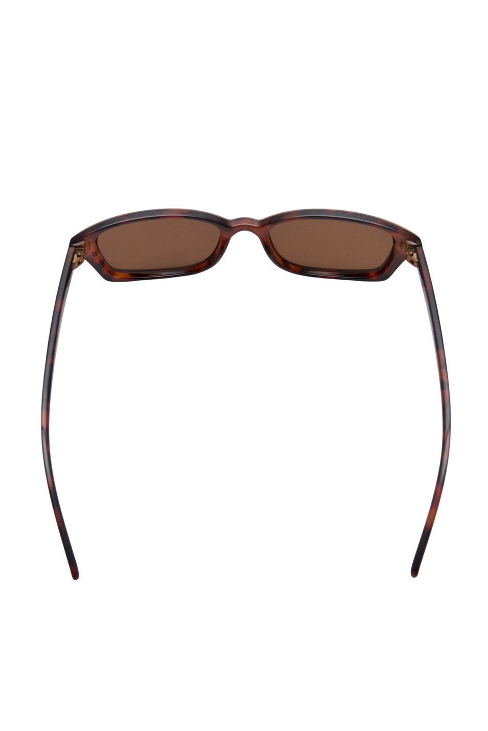 Женский Mango Солнцезащитные очки LOULOU (цвет ), артикул 27951179 | Фото 3