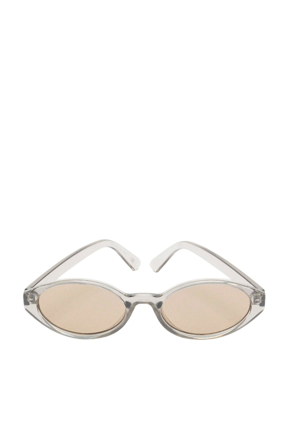 Женский Parfois Солнцезащитные очки (цвет ), артикул 245219 | Фото 1