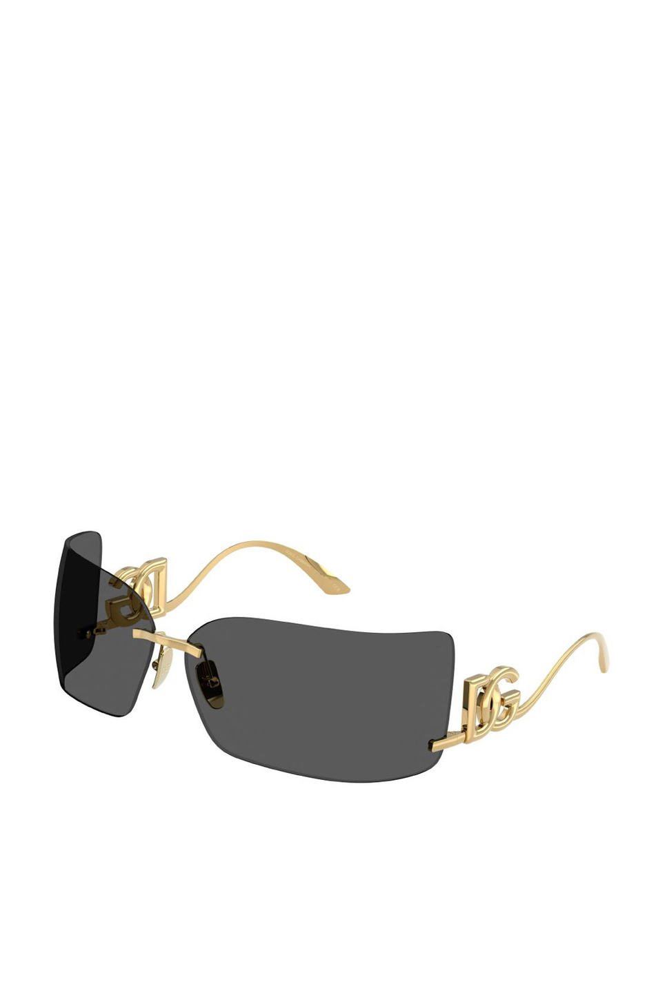 Женский Dolce & Gabbana Солнцезащитные очки 0DG2319 (цвет ), артикул 0DG2319 | Фото 1