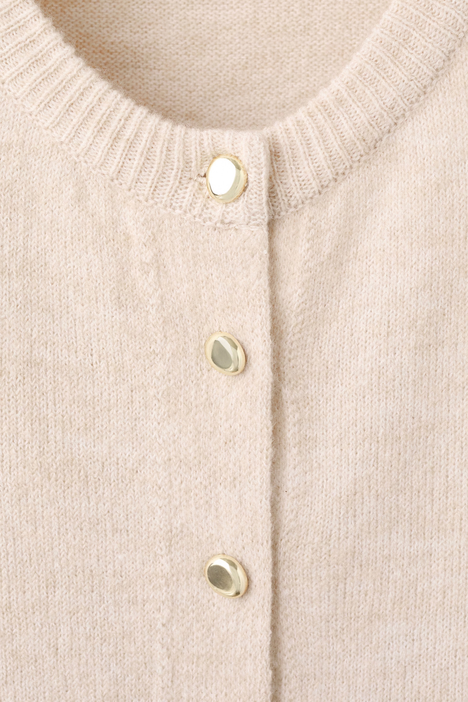 Женский Mango Кардиган ELIOTE на пуговицах (цвет ), артикул 17027816 | Фото 4
