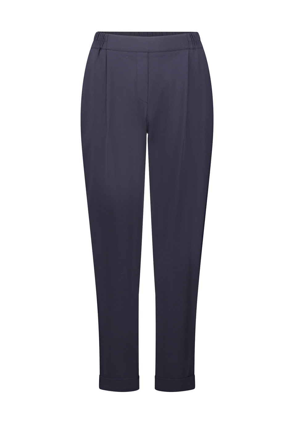 Женский Betty Barclay Брюки с эластичным поясом (цвет ), артикул 6161/1838 | Фото 1