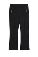 Женский Weekend Max Mara Брюки GOYA (цвет ), артикул 2357860433 | Фото 1