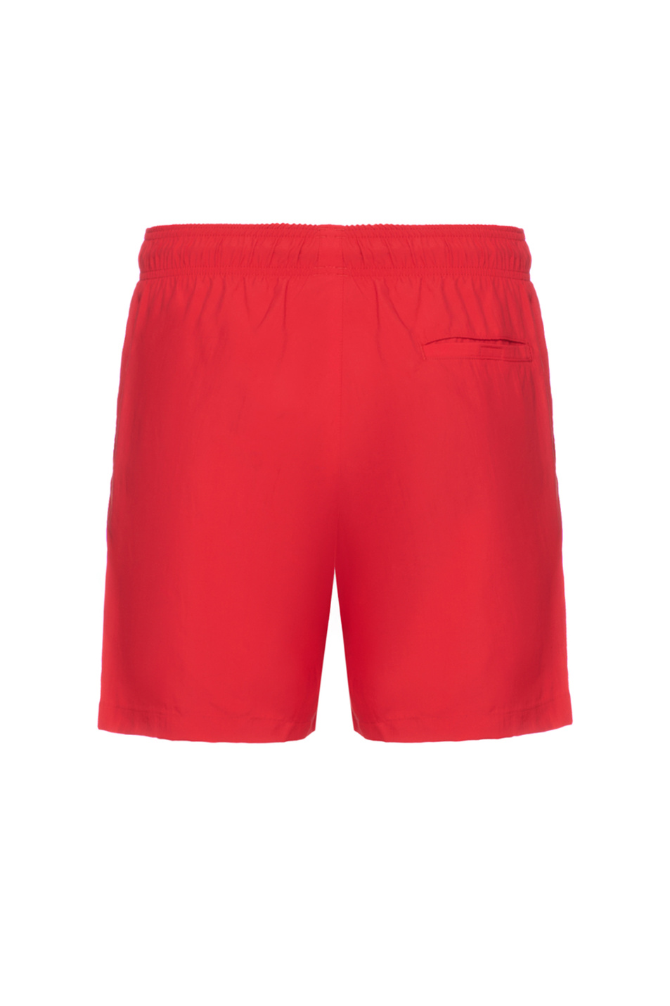 Мужской HUGO Шорты для плавания PAOLO (цвет ), артикул 50545464 | Фото 2