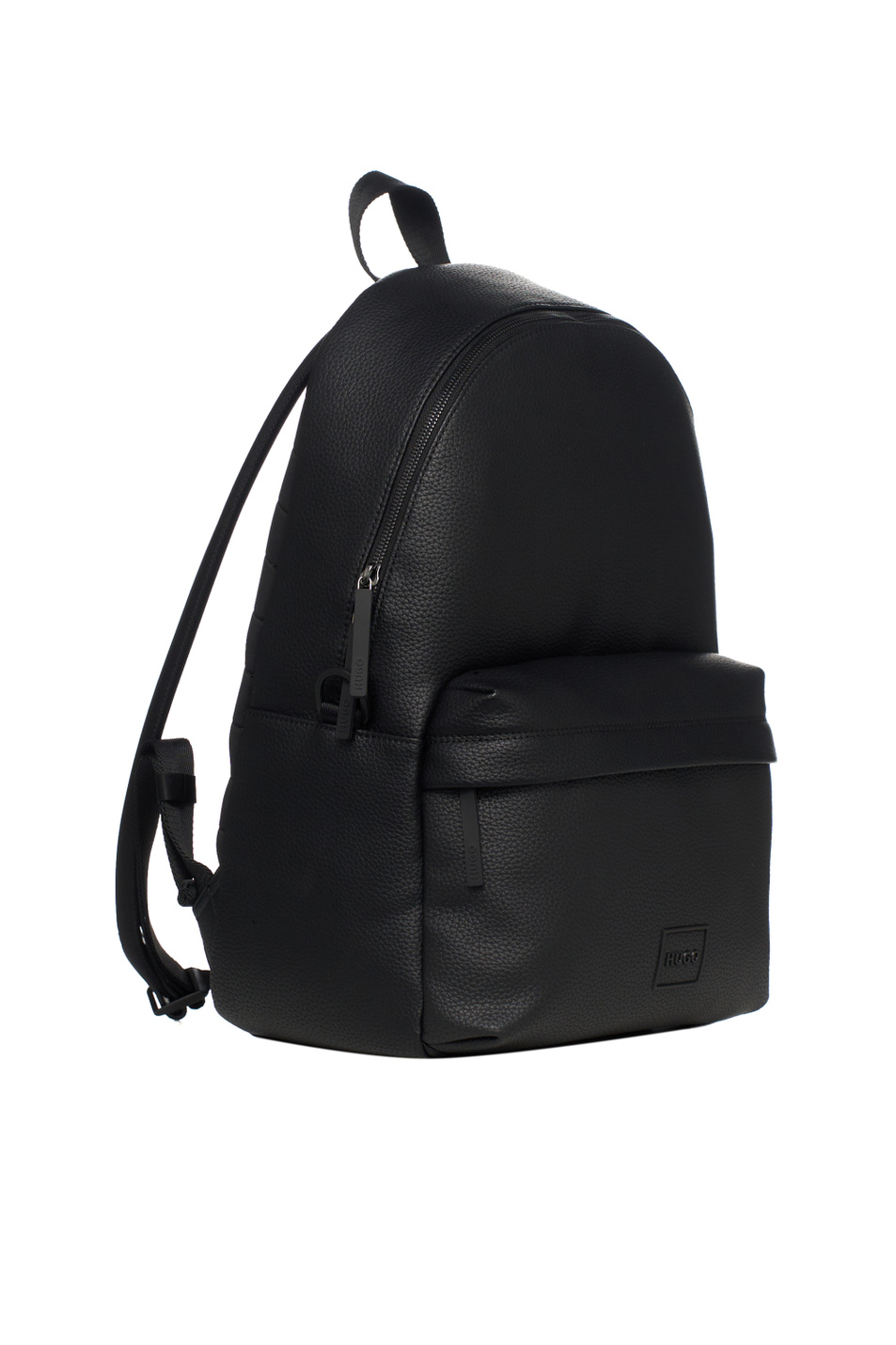 Мужской HUGO Рюкзак с логотипом (цвет ), артикул 50551774 | Фото 2